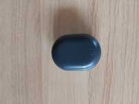 Słuchawki bezprzewodowe Xiaomi buds 3 pro