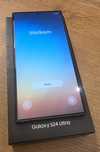 Samsung Galaxy S24 ULTRA 1 1Tb