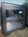 Komputer stacjonarny 2TB