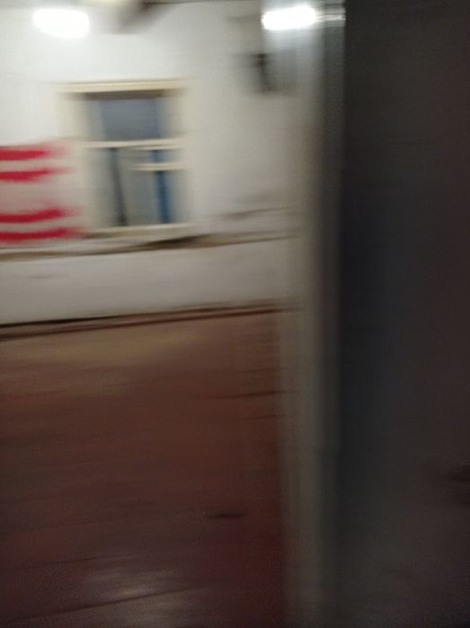 Продам хату на Таборищі  5000у.е.