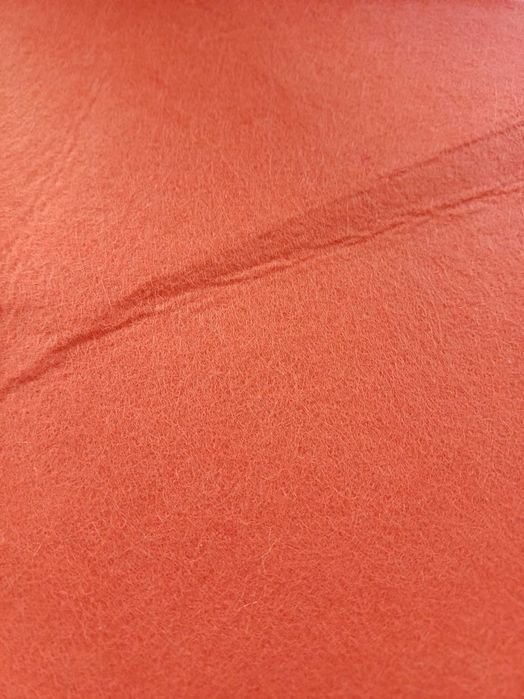 FLMIX4 FLIC 1mm arkusz 20x30cm II GATUNEK 97szt mix kolorów