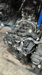 Motor Volvo/Ford 2.0tdci D4204T