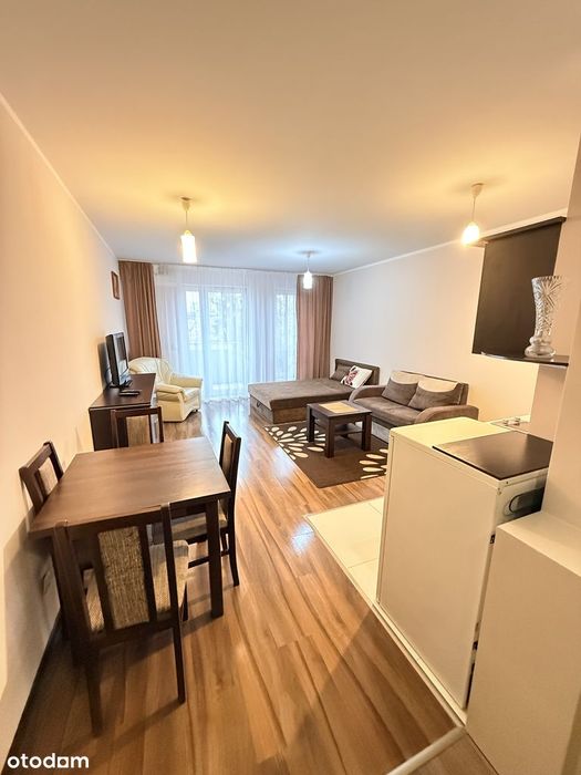 Piękne mieszkanie w super lokalizacji w Kołobrzegu.BEZ PROWIZJI !!!