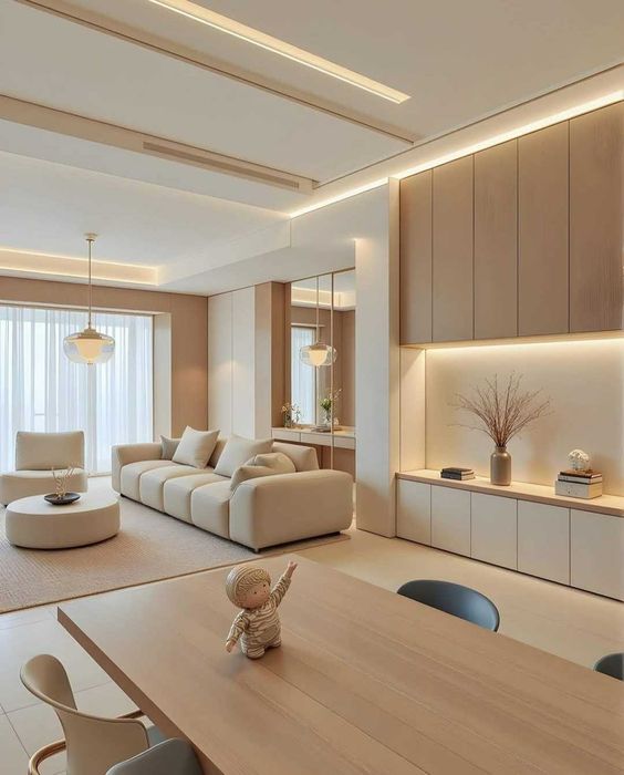 Fabricante Mobiliário - Paços de Ferreira