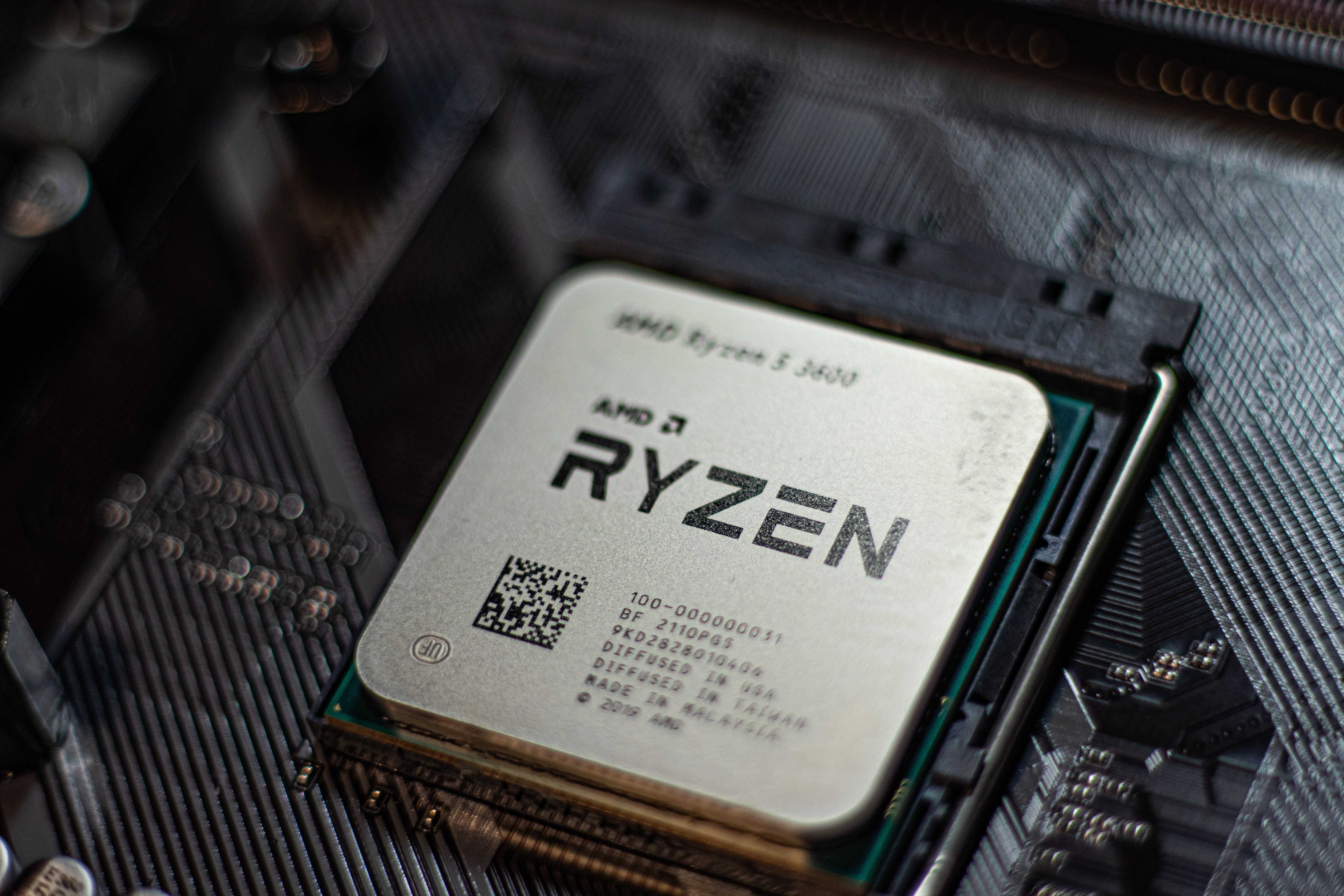 ігровій ПК ryzen 5 \ 16 \ rtx 3060 ti stalker