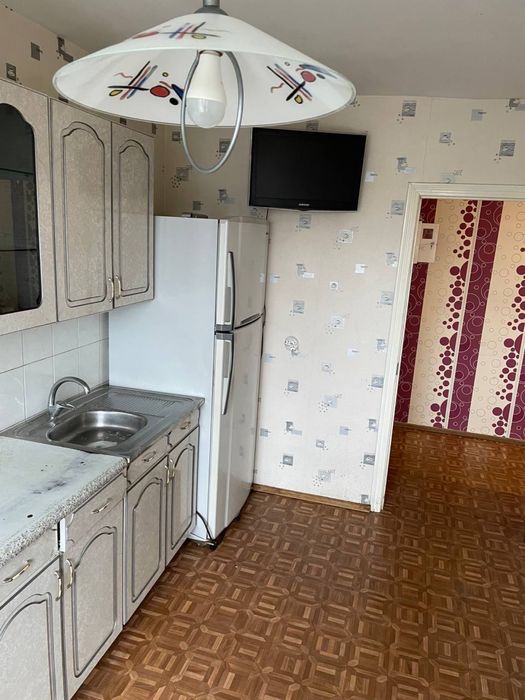 Оренда квартири 3к