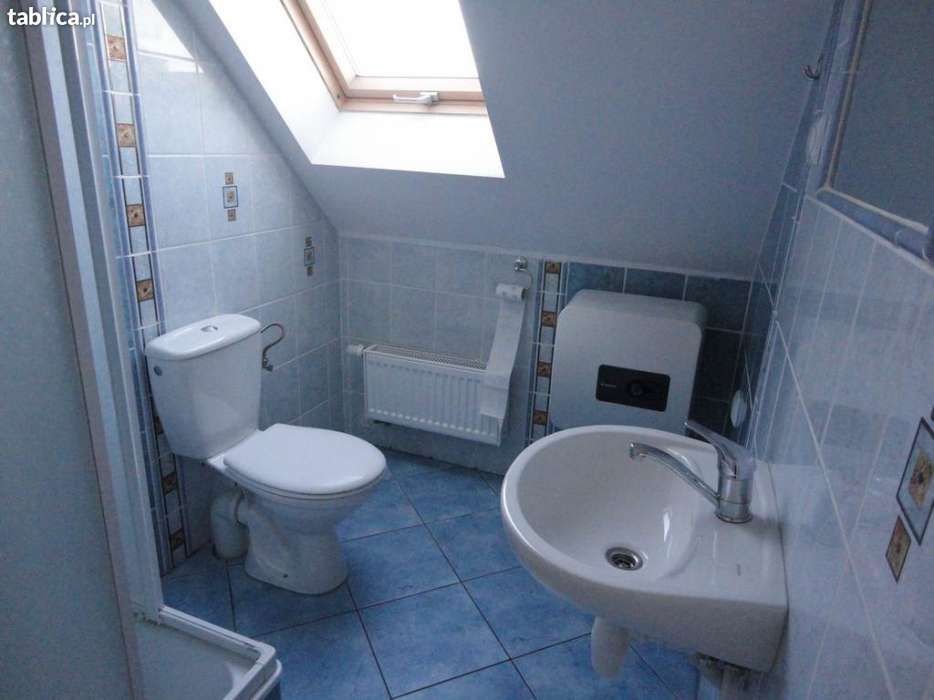 Maximus Krynica Morska - noclegi, pokoje, kwatery, studio, apartament