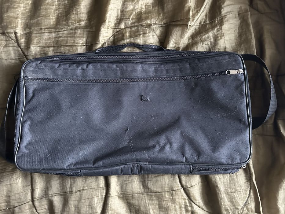 Line6 pod hd500 гітарний процесор\педалборд