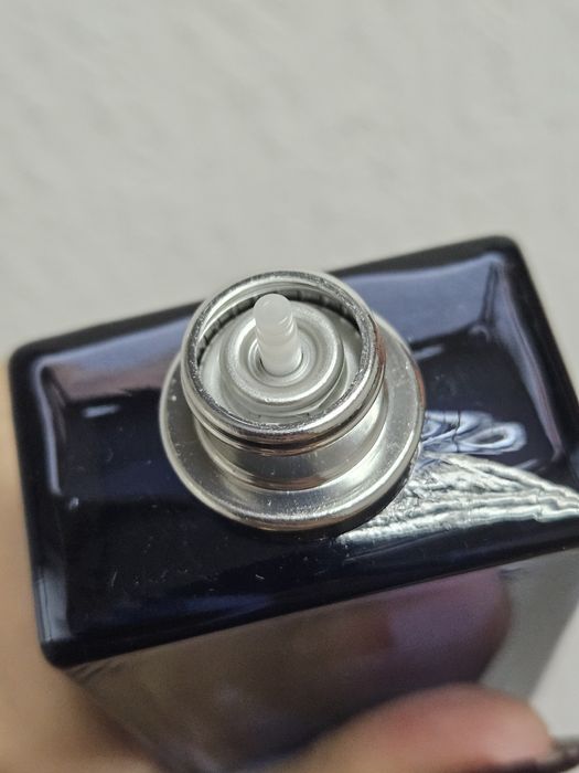 K by Dolce & Gabbana Eau de Parfum Dolce&Gabbana оригінал