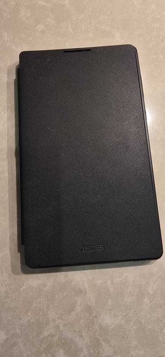 Tablet Asus zenpad modelo p01z