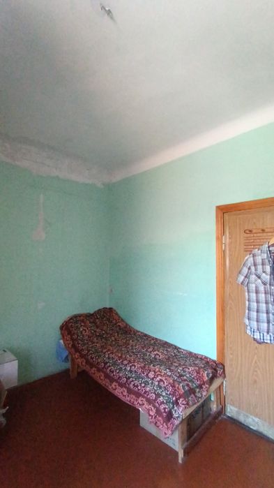 2к на проспекті Південному (ЮГОК)