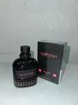 Perfumy Valentino Uomo Born In Roma Intense Edp 100ml