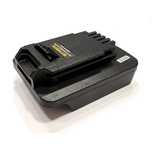 Adapter Dla Akumulatora Makita Bl Do Black&Decker