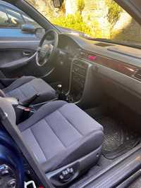 Honda Civic MB3 1.5i VTEC