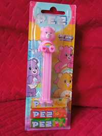 PEZ dispensador novo