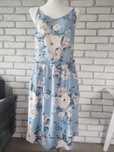 Sukienka Greenpoint nowa 42