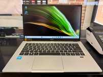 Notebook Acer N20H2 Kraków Starowiślna
