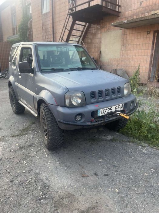Продам авто в хорошем состояние