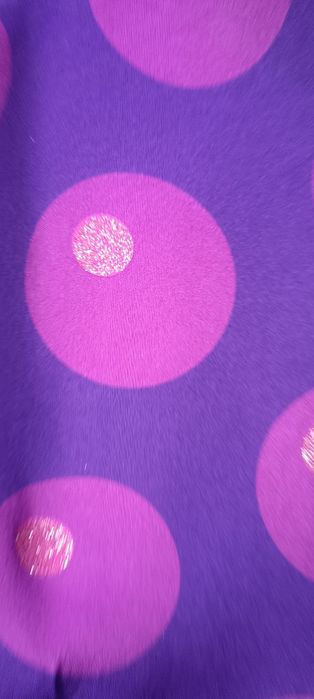 Strój karnawałowy winogrono bal karnawałowy bal przebierańców