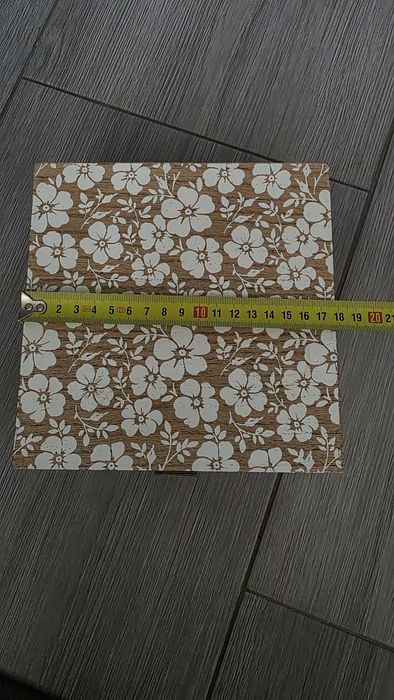 Szkatułka kuferek Empik