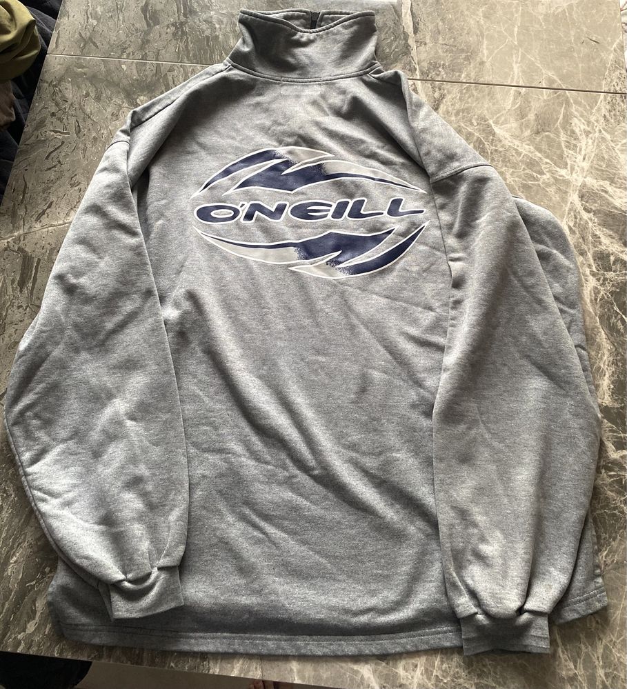 Худи nike tech fleece кофта найк теч флис бомбер поставка вещей адик
