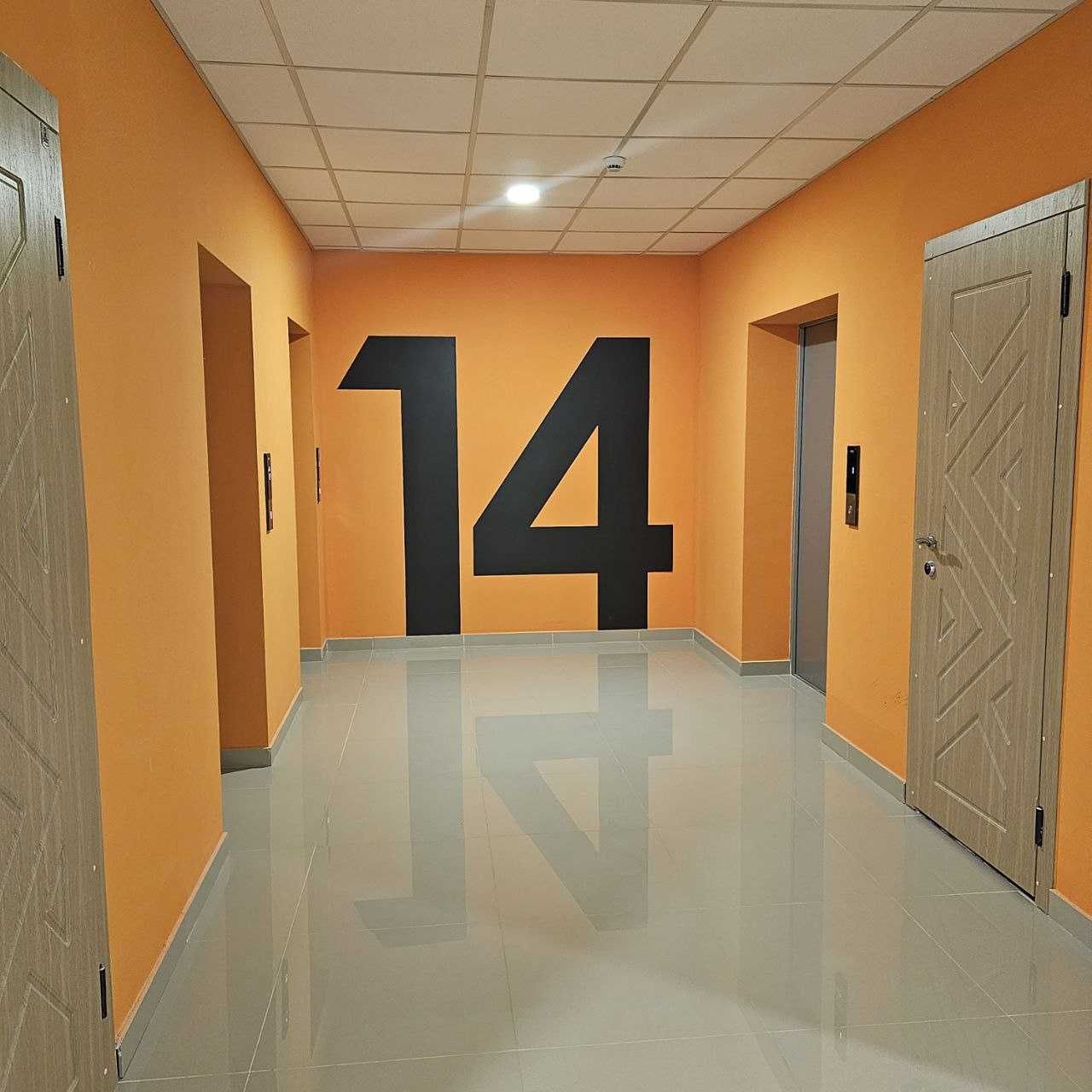 СРОЧНО!1комн квартира Акварель2 Таирова, СУПЕР цена.