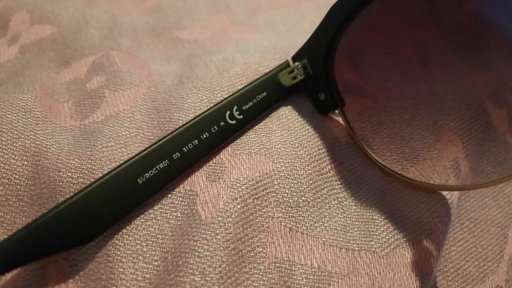 Óculos de sol Hawkers s1/roctro1 145