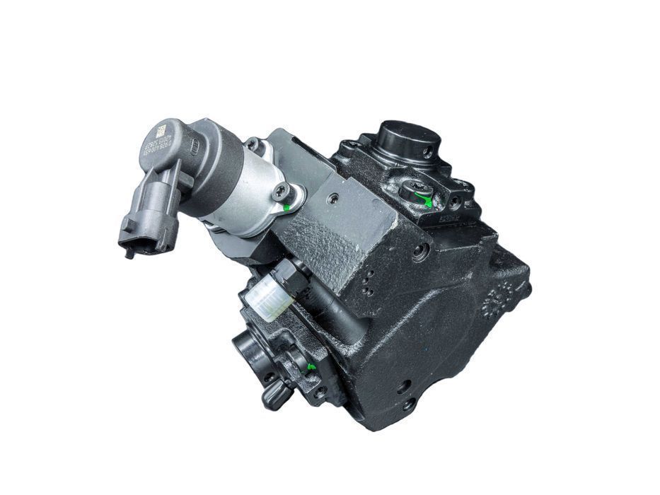 Pompa CR 0445.010.250 Bosch 1.6 2.0 2.3 Opel, Renault Regenerowana
