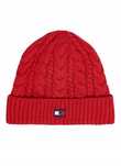 TOMMY HILFIGER Czapka zimowa damska