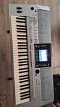 Teclado yamaha PSR 910