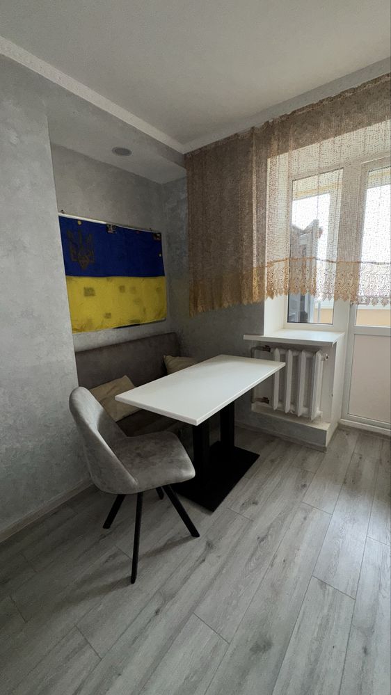 Продам 4х.комн.квартиру