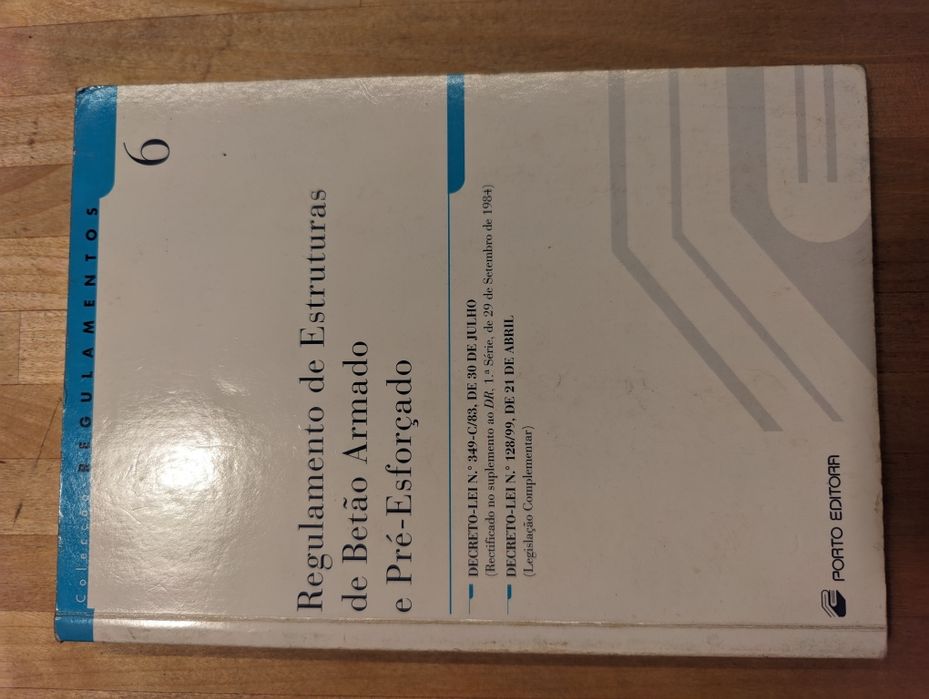 Livros Engenharia Civil