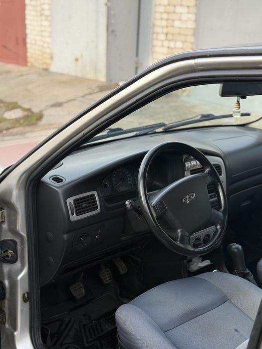 Продам, один владелец с салона