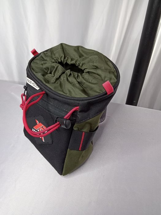 Сумка для находок XP  Metal Detectors