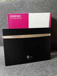 Router LTE 5G WiFi 5 Huawei 8525s-23a