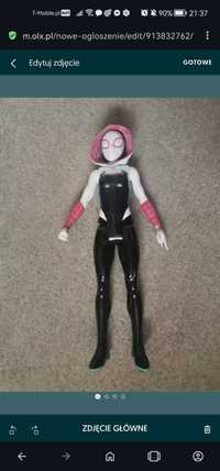 Figurka Gwen Spider