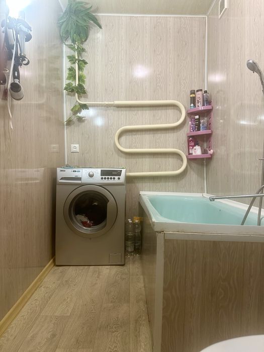 2-х є-Відновлення, чешка « 8 лікарня» 2/5, гарний стан, тепла