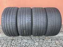 285/35/23 107Y Hankook Ventus S1 Evo 3 Suv