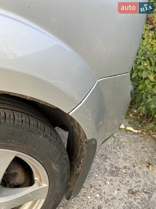 Продам форд фокус Ford Focus 2
