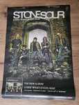 Slipknot autograf Corey Taylor
