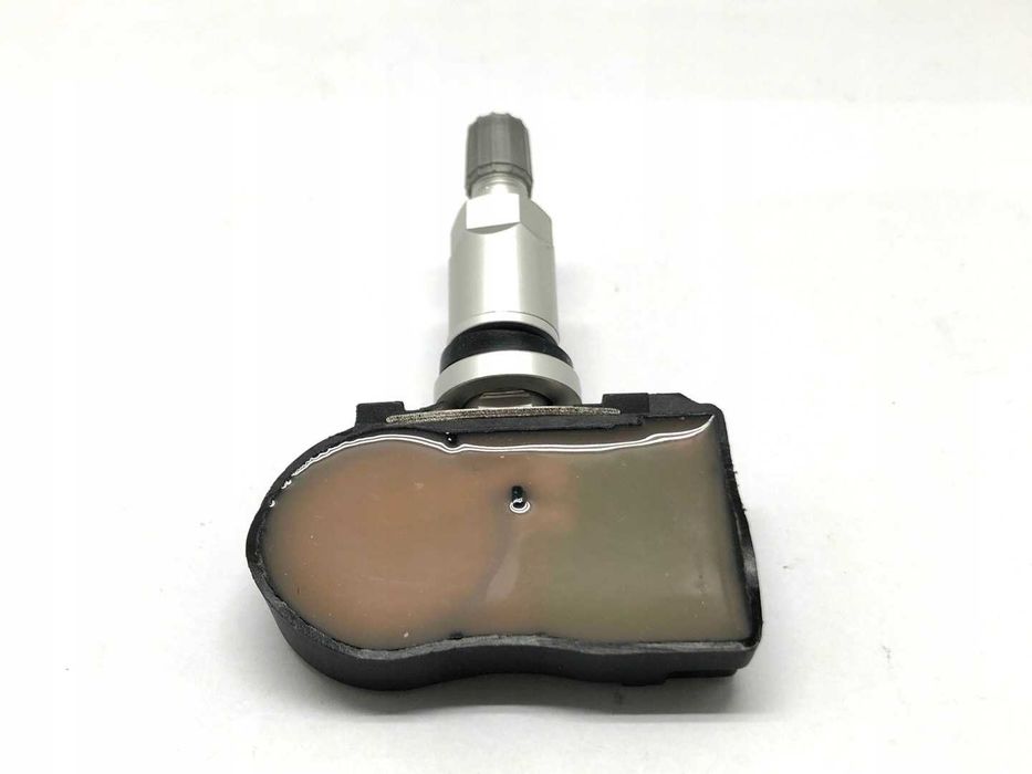 4x czujniki ciśnienia TPMS CHRYSLER GRAND VOYAGER 68001.698AB