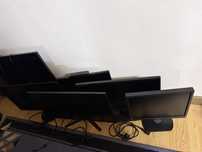 Monitor 27” Acer Iiyama Samsung Philips