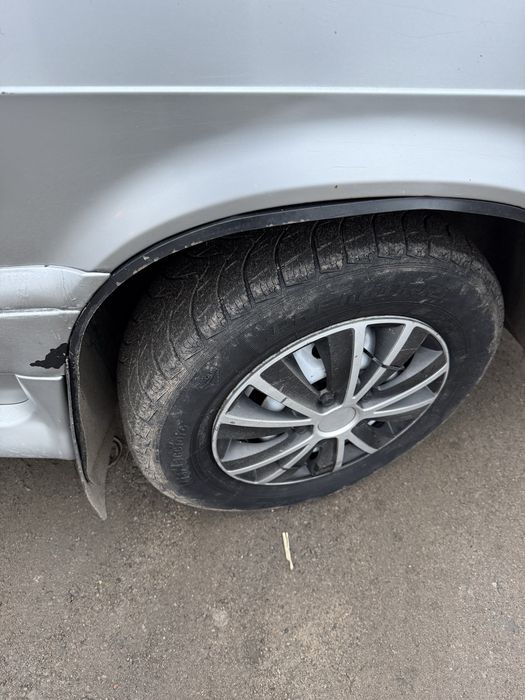 Продам 2115 в нормальному робочому стані