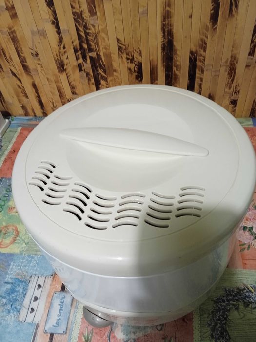 Фритюрниця Tefal maxi classic 1250 нова