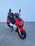 Scooter 50cc Neco GPX