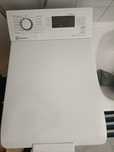 Sprzedam pralkę Electrolux EW2TN5061P