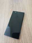 Xperia xz1 compact