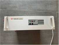 UPS Fideltronik Ares 1600 Rack