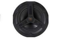 MONITOR AUDIO All Weather AWC280 Incelling 8"