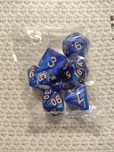 Set de Dados D&D